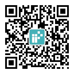 扫描二维码服务更便捷